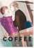 Five corners coffee