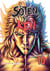 Sôten no Ken Tome 10