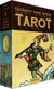 Radiant wise spirit tarot