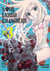 Soul liquid chambers Tome 3