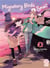 Migratory birds and snail Tome 3