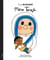 Petite & GRANDE : Mère Teresa
