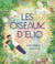 Les oiseaux d'Elio