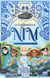 Les Chroniques de Nim Tome 2 : La voie des gardiens