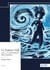 Le Natara-Näli Tome 1 : L'avènement des Asanars