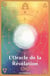 L'oracle de la révélation