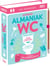 Le grand Almaniak des WC 2023 - Quiz ludiques, jeux, infos insolites pour toute l'année