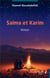 Salma et Karim : Roman