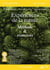 Expériences de la nature : Méthode et exercices