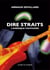 Dire straits : l'Amérique fantasmée