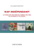 Rap indépendant : La vague hip-hop indé des années 1990-200 en 30 scènes et 100 albums