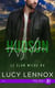 Le clan Wilde Tome 4 : Hudson