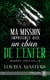 Hidden species Tome 3 : ma mission impossible avec un chien de l'enfer