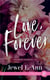 Interdit charnel Tome 2 : Love, forever