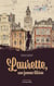 Laurette, une femme libérée