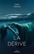 À la dérive