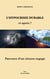 L'hypocrisie durable, et après ?