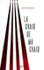 La chair de ma chair