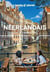 Guide de conversation : néerlandais (8e édition)