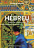 Guide de conversation Hébreu 3ed