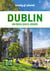 Dublin en quelques jours (6e édition)
