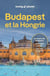 Budapest et la Hongrie (4e édition)