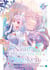 The saint whose engagement was broken Tome 3