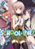 School-Live! Tome 9