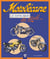 Motobécane, 100 ans d'affiches