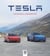 Tesla : l'avenir a commencé