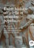 Entre histoire officielle et mémoire populaire : Jalons pour une anthropologie de la mémoire en Corse (XVIIIe - XXIe siècles)