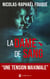 La dame de sang