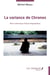 La variance de Chronos : Récit cathartique d'allure biographique
