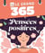 Le grand 365 : pensées positives