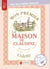 Mon premier Colette : La maison de Claudine