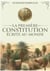 La première constitution écrite au monde
