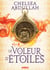 Le voleur d'étoiles