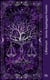 Le Royaume de Vincula Tome 2 : L'Aeternum