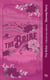 Calamity Montana Tome 1 : The Bribe