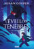 L'éveil des ténèbres Tome 1 : Le cavalier noir