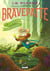 Bravepatte - Tome 02 La Griffe de Sylvemorne (broché)