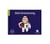 Neil Armstrong