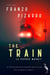 The train