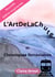 L'ArtDeLaChute  et Chroniques ferroviaires