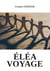 Éléa voyage