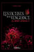 Les ficelles de la vengeance - Tome I : Sombre attirance