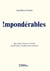 Impondérables