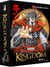 Kingdom : coffret vol.6 : Tomes 51 à 60