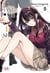 I want to see u shy Tome 5