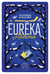 Eurêka